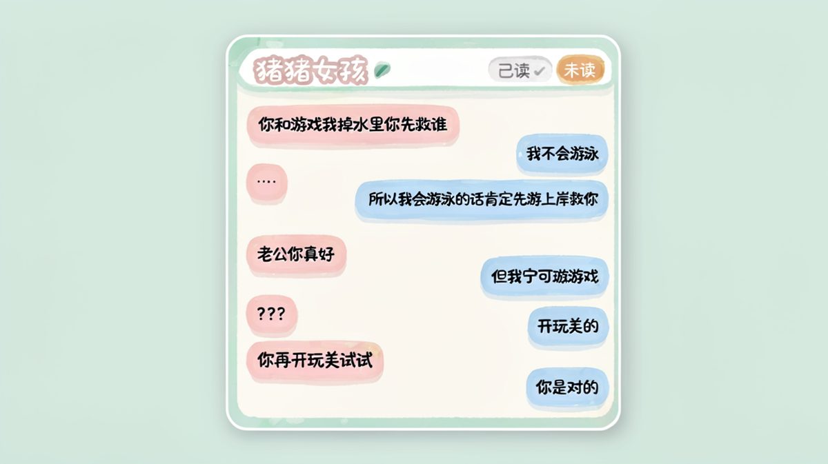 游戏在劫难逃但嘴上还是服软了