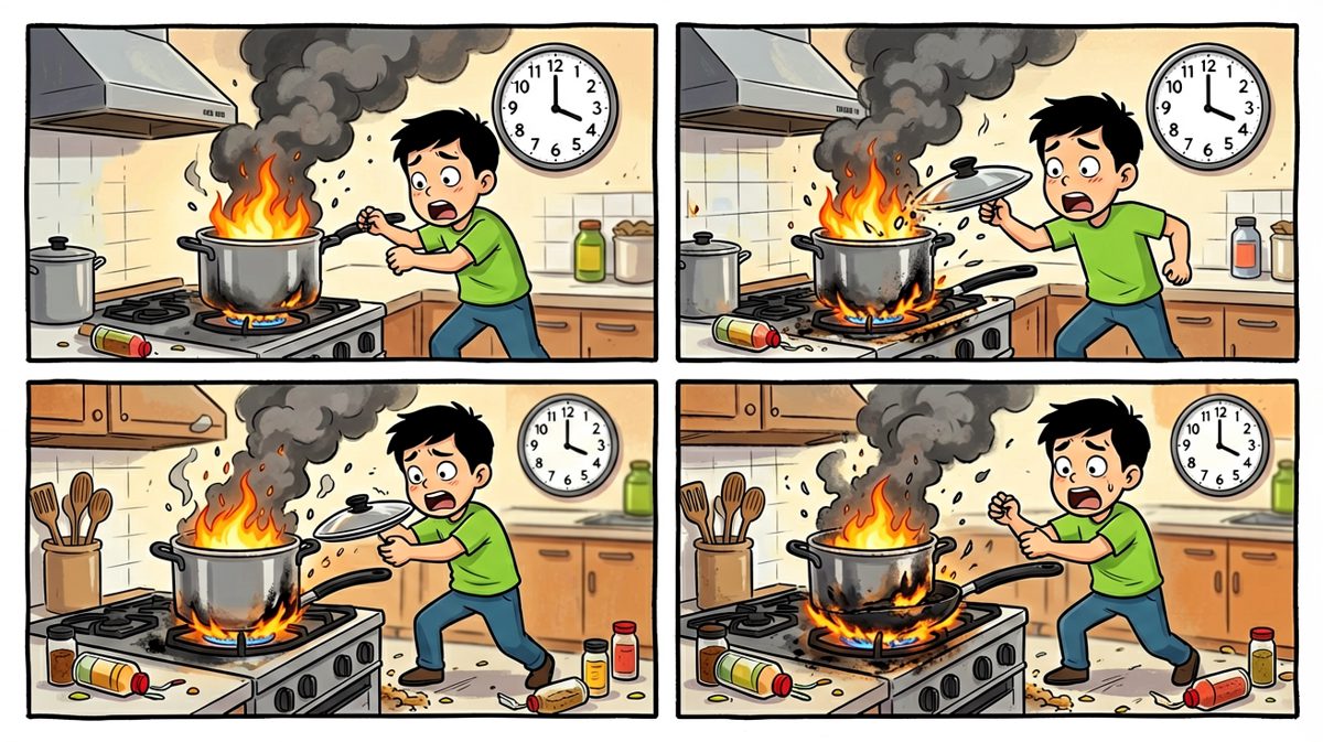 好像……事情不太对劲？