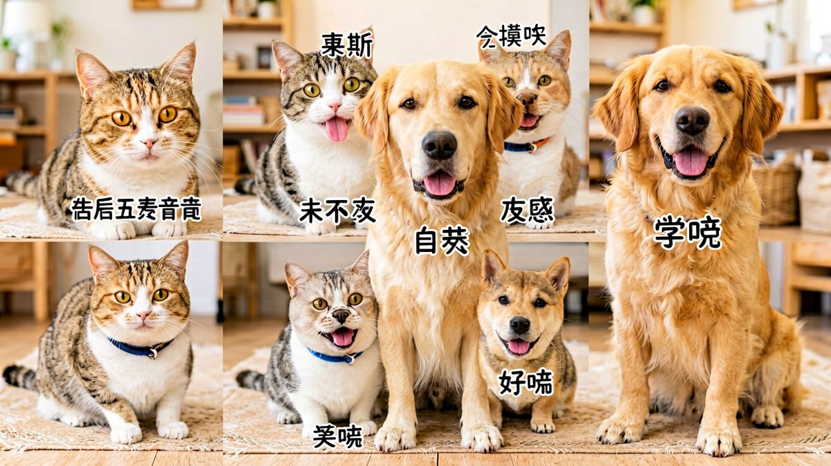 两千块的猫窝你看不懂，但快递纸箱永远是你的家