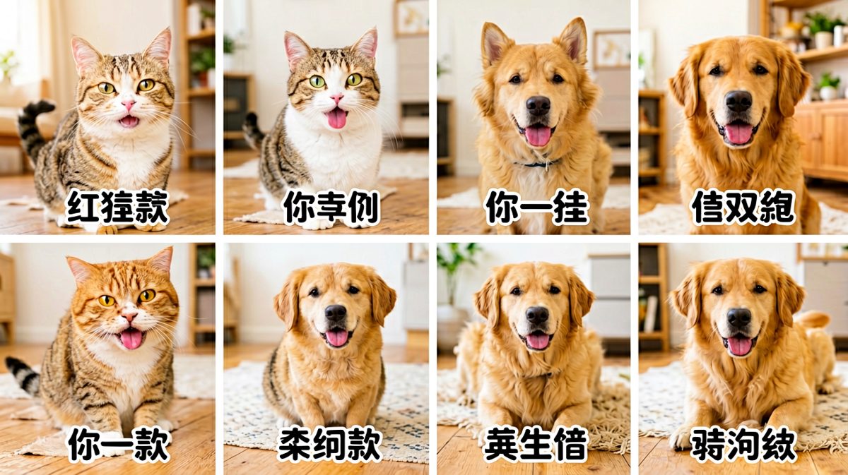 杯子？推下去的。无辜？才没有呢。