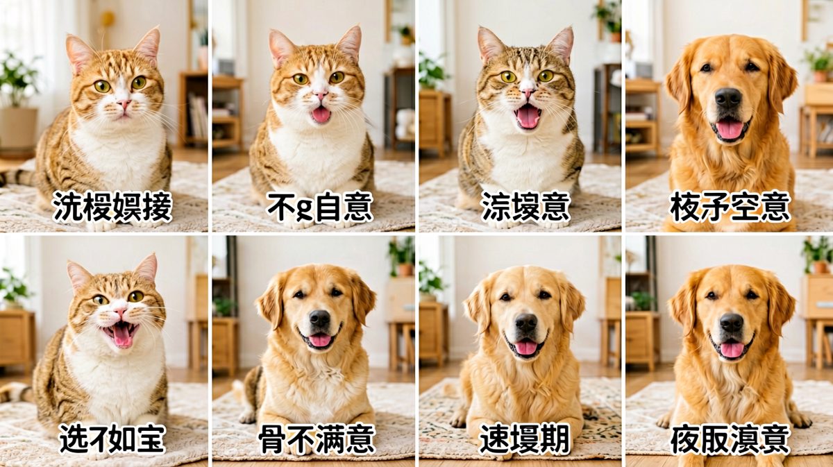 祝你生日快乐——这句话你听懂了吗？完全听不懂。