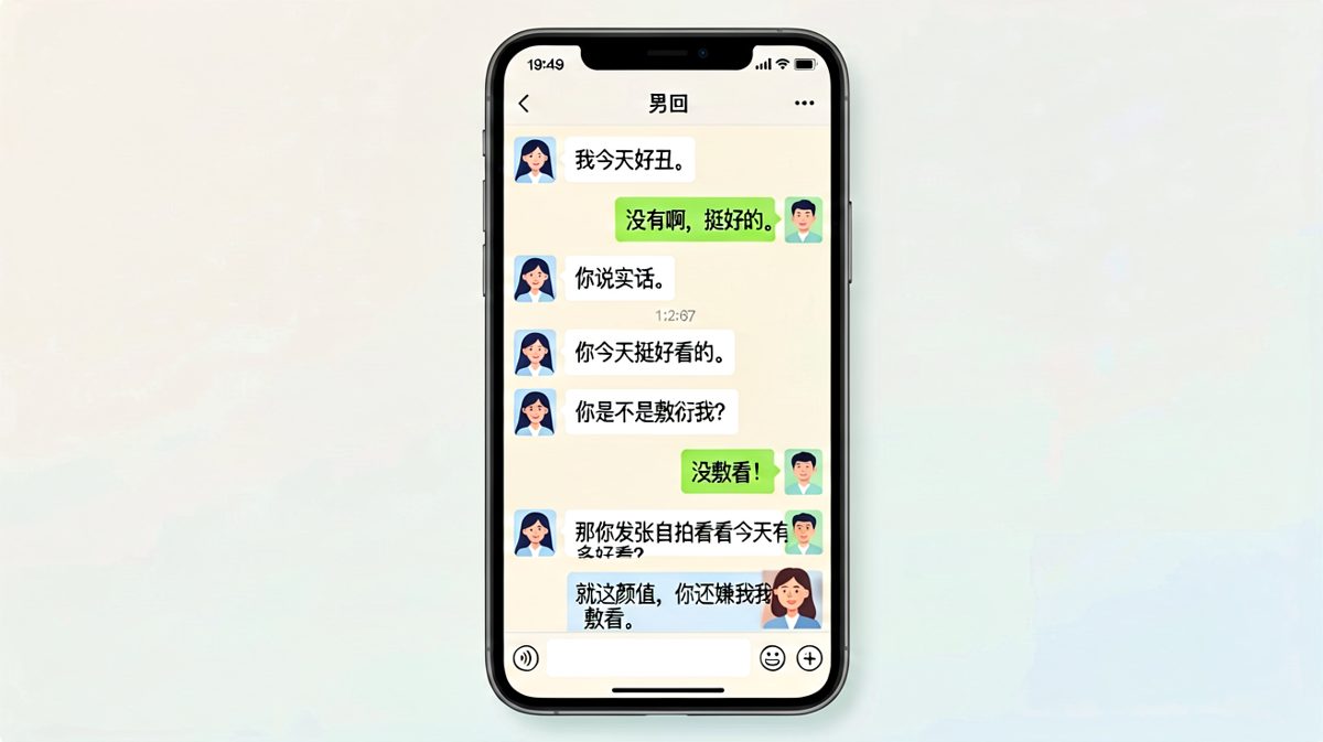 求生欲拉满却翻车了