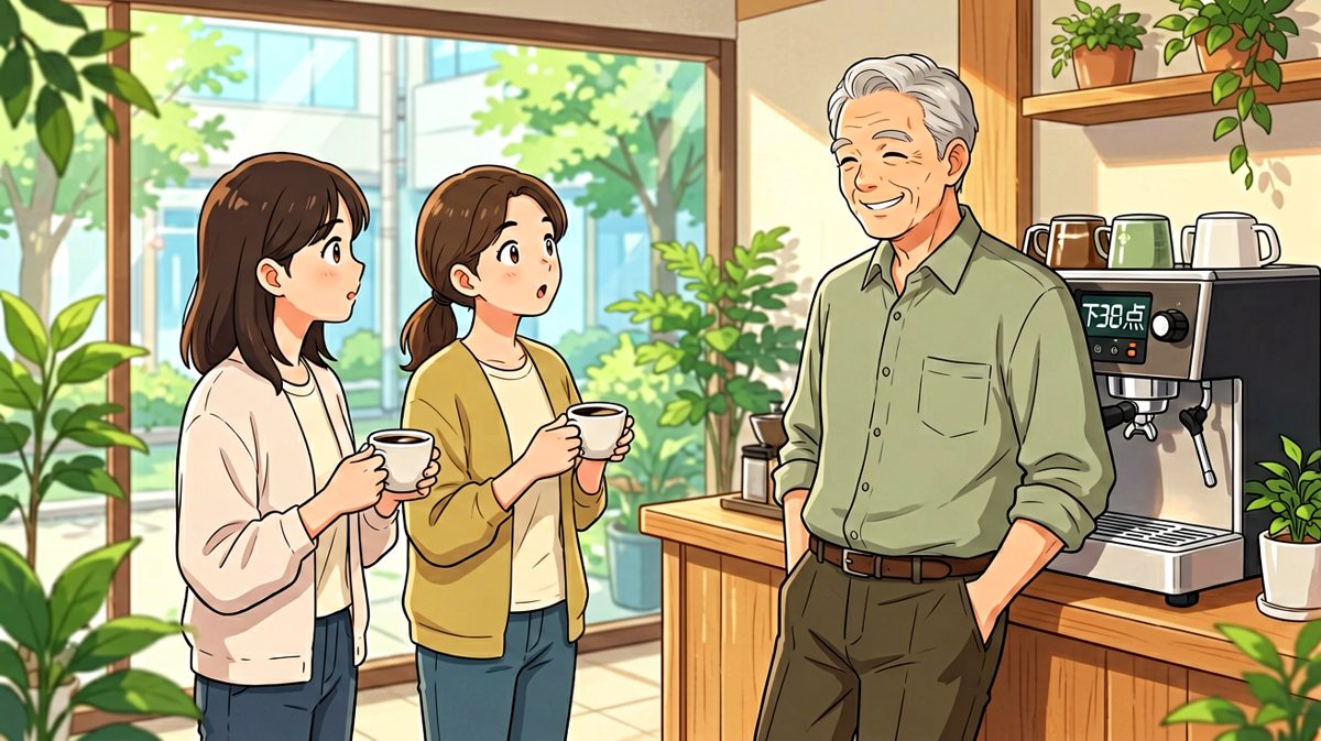 员工：老板，您怎么从来不加班？老板：我加班你们算什么？员工：……所以我们才拼命啊！
