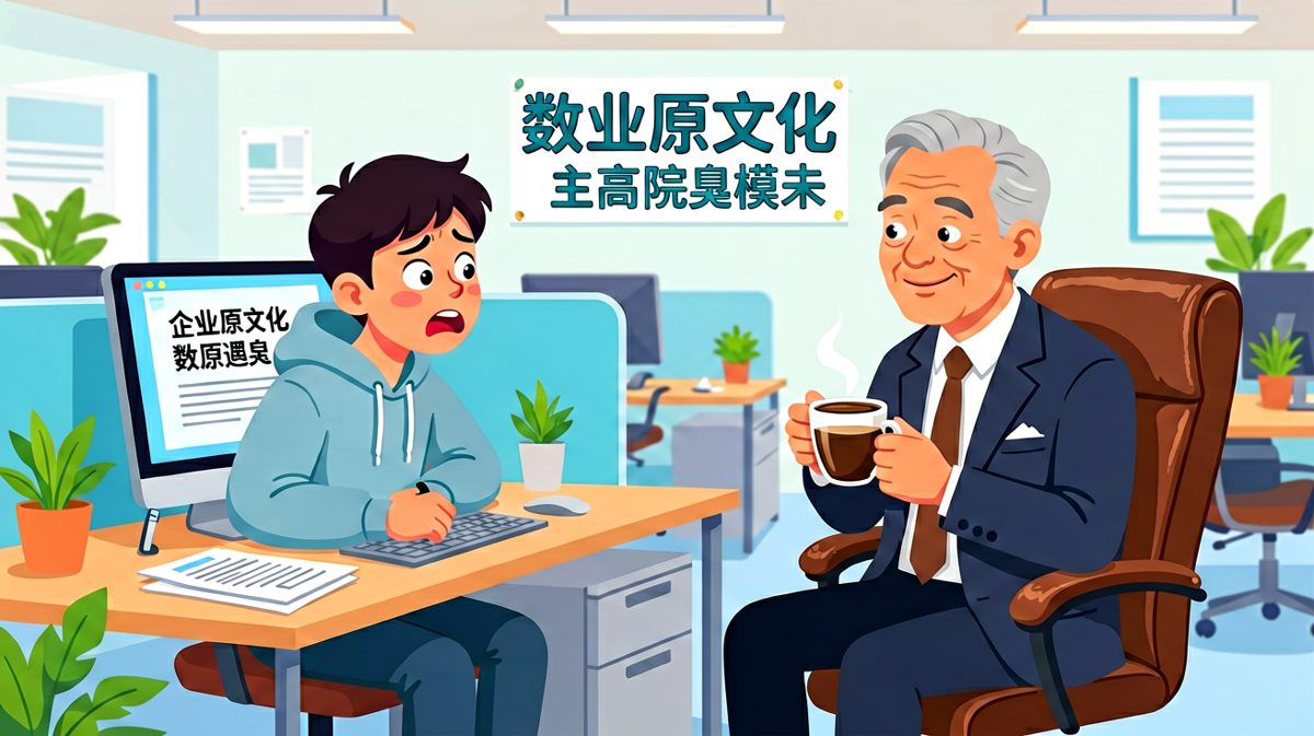 老板：「你最近辛苦了，这个月表现很突出。」员工：「谢谢老板！」老板：「所以才想给你加个班。」