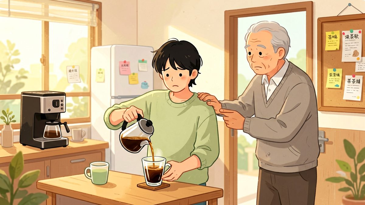 老板：「年轻人，不要总想着涨工资，要看重成长。」员工感动点头：「明白了老板！」老板：「对了，下周开始你兼三个岗位的活，成长空间很大。」
