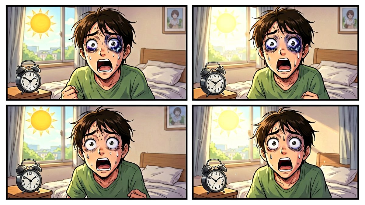 ……什么？！