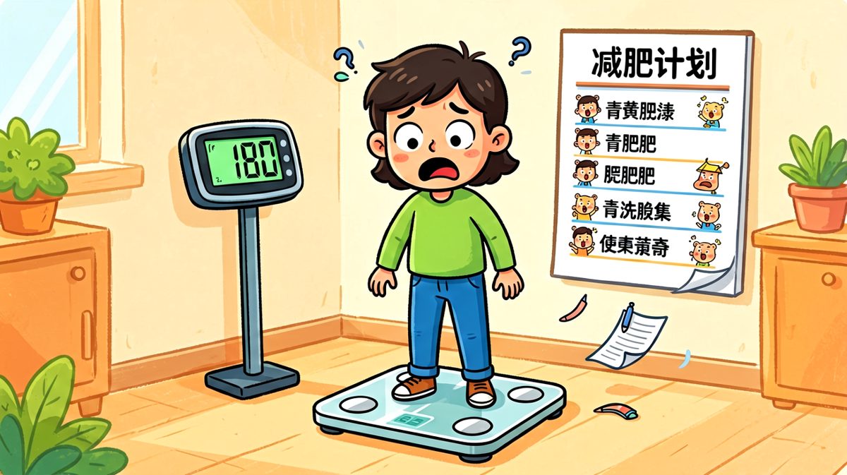 第二天秤一上，flag彻底倒下