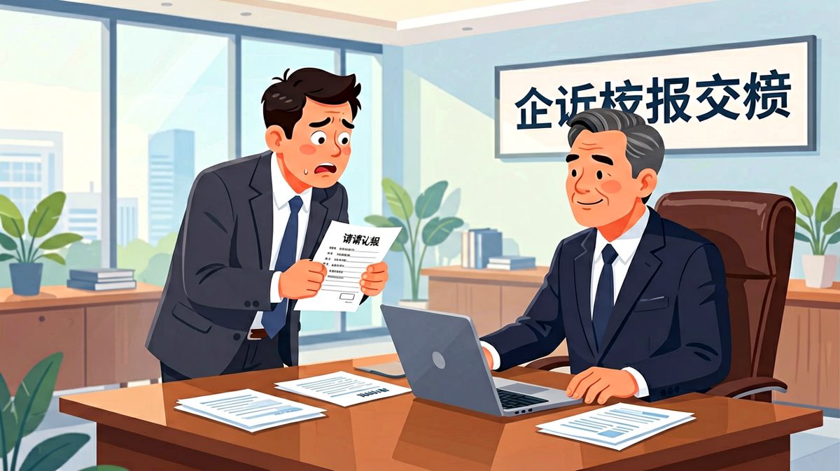 员工鼓起勇气请假去马尔代夫，老板沉默片刻后说：准了，我也刚提交了辞职报告，打算在那边开家咖啡店。
