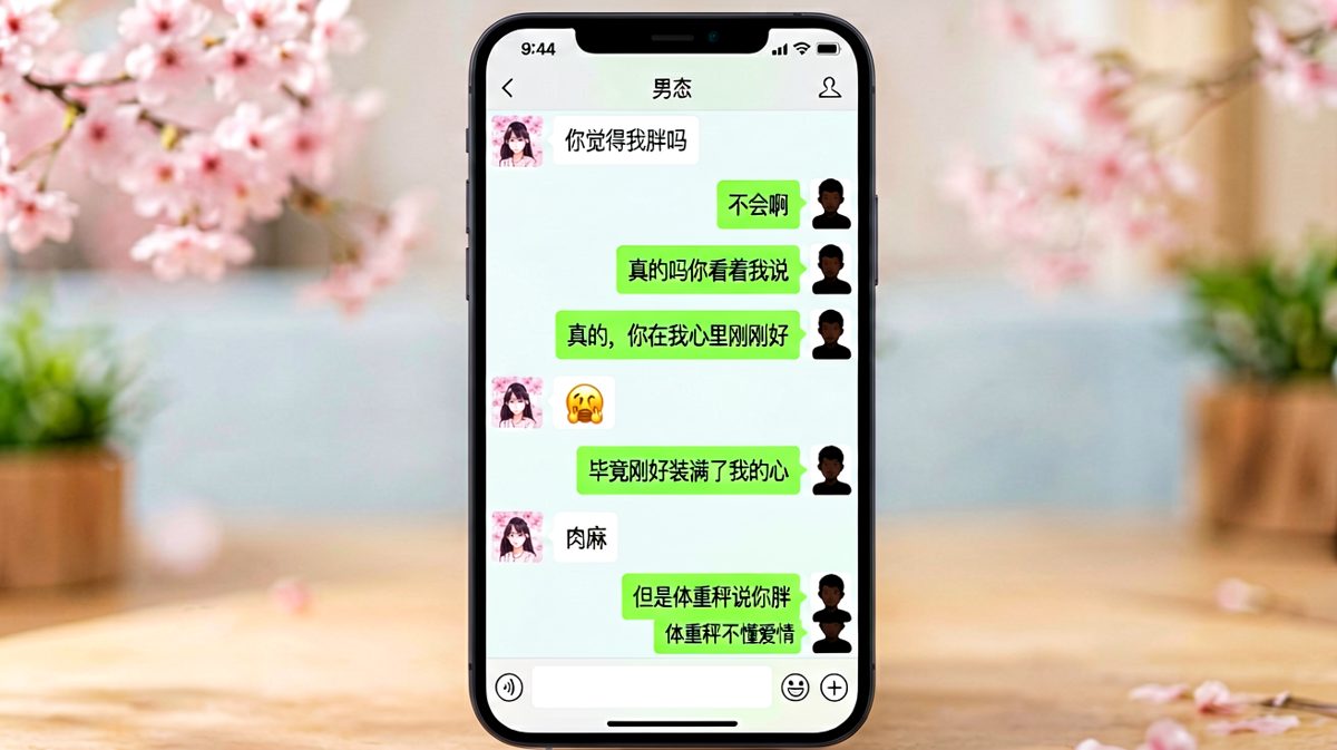 求生欲满分但翻车现场