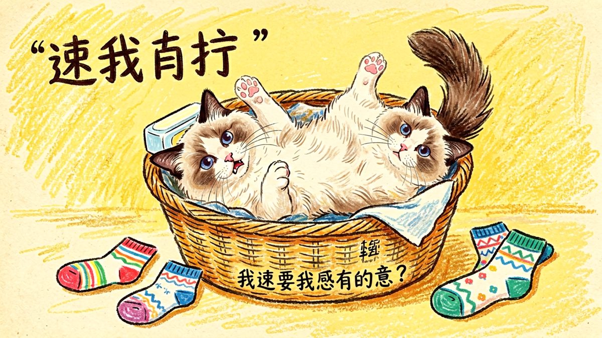 这个漩涡...莫非是通往异次元的入口？