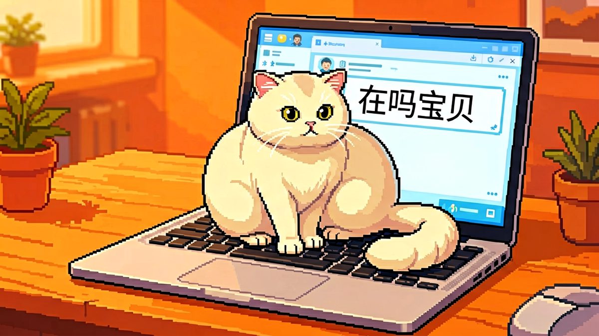 本宫今日批阅奏折，凡人退下