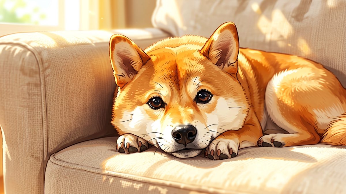 如果 fits, I sits——哪怕只塞进半个头