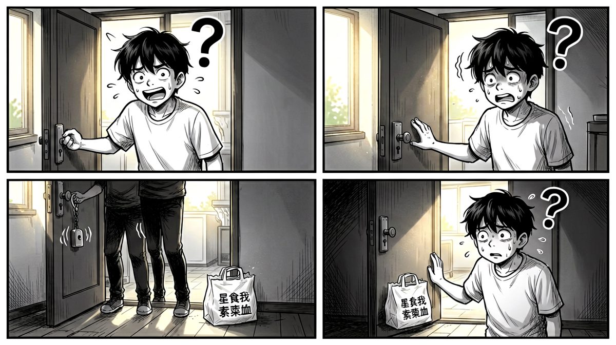 人呢？？？是我打开的方式不对吗？