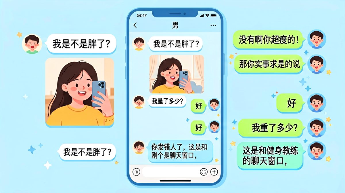 求生欲翻车现场，发错人的致命失误