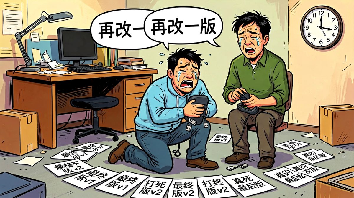 第47版修改意见：还是用第一版吧