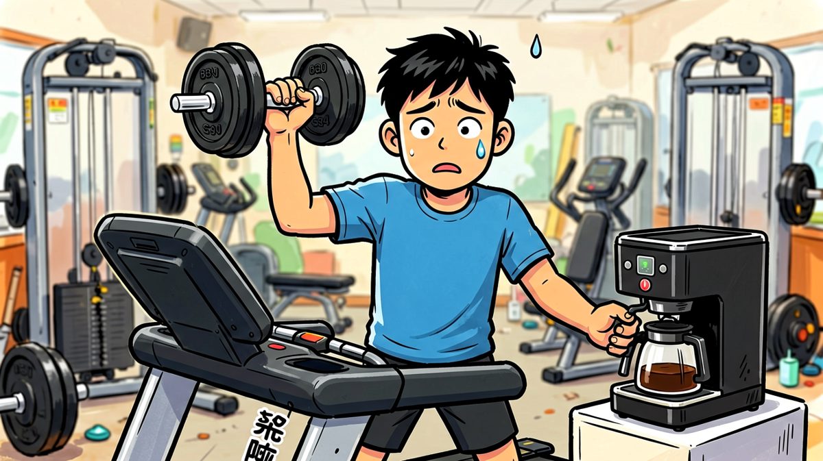 问题来了——这玩意儿怎么用？
