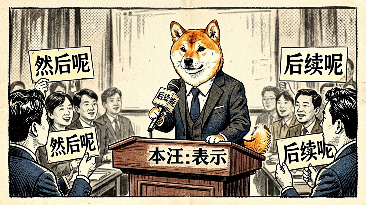 全网寻找人间嘴替的具象化