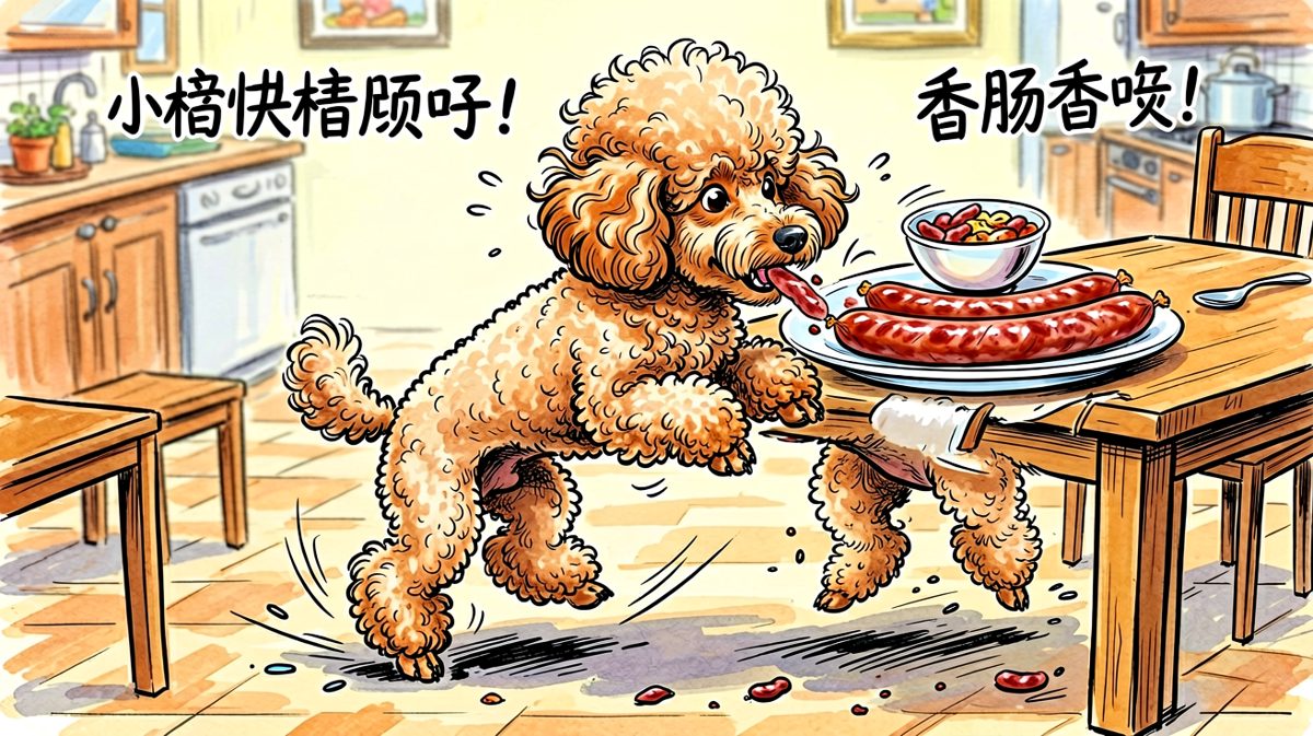 ……我刚才是不是在飞？