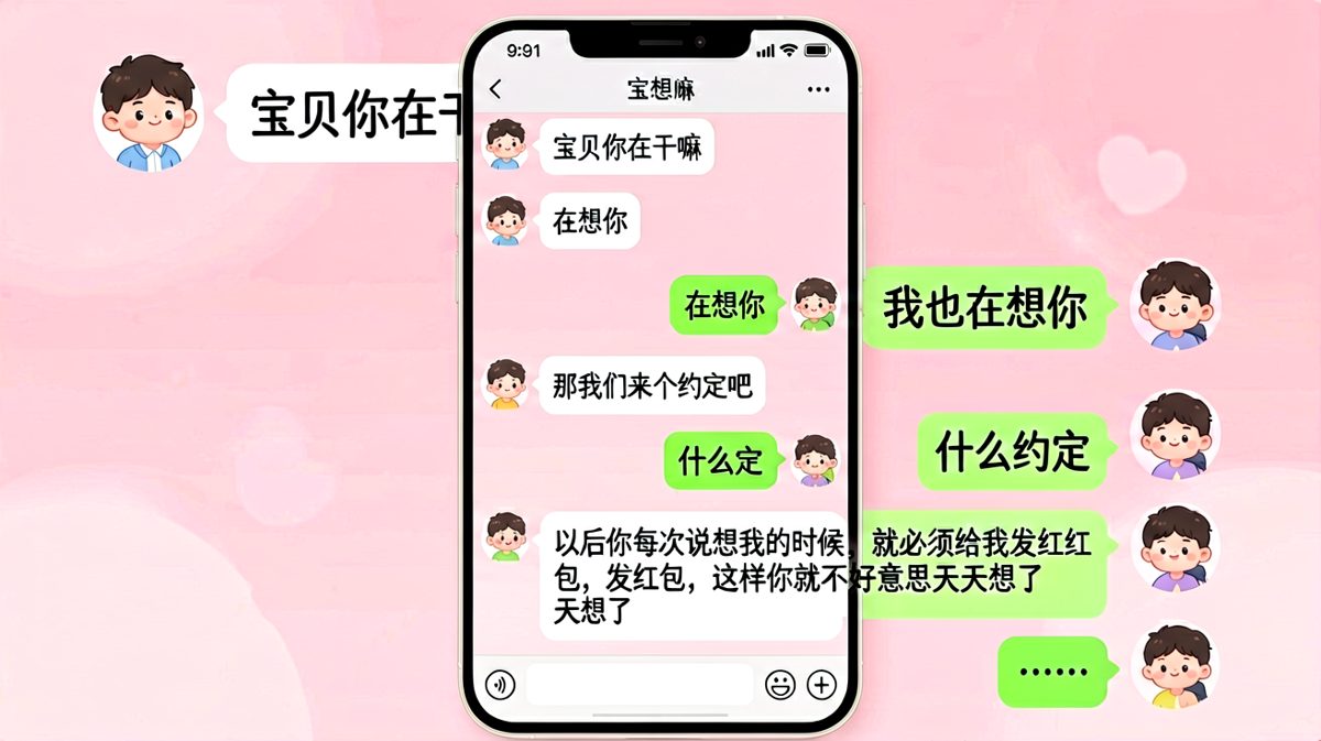 用魔法打败魔法，想你也要收费。