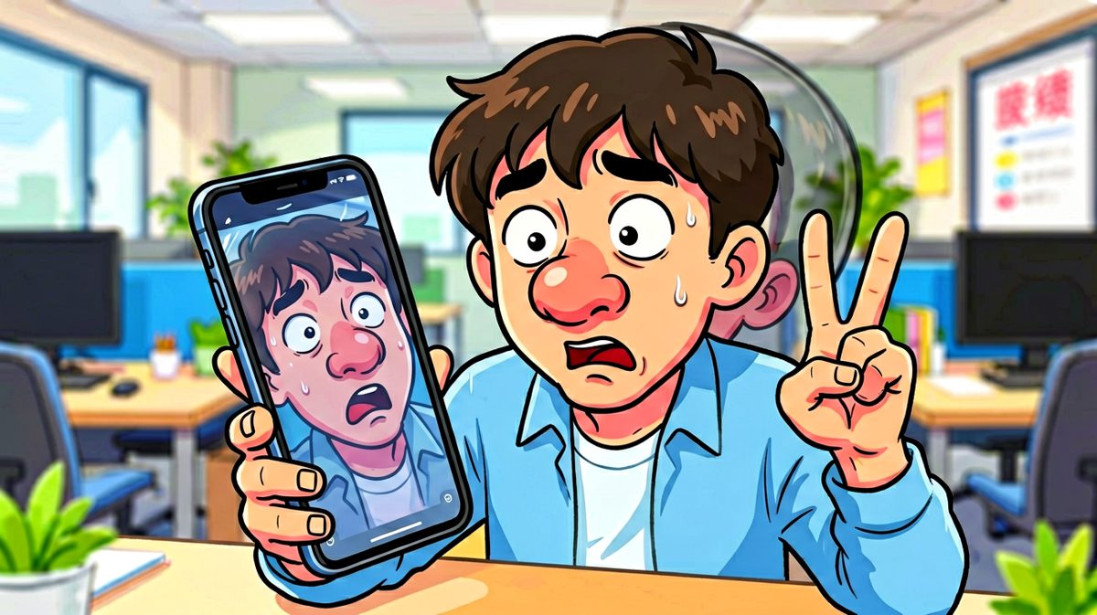 第17张……怎么感觉哪里不对