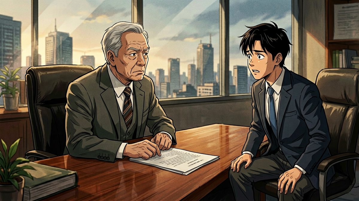 老板："公司要裁员，但你不用担心，我不会裁你。"员工感动："谢谢老板！"老板："因为你做的活，除了我没人会。"