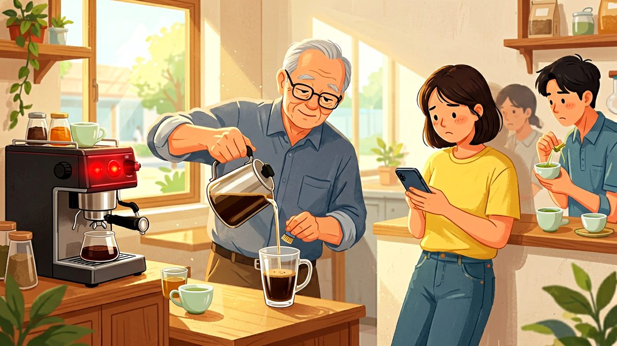 老板：这个月业绩不好。员工：我知道，我在等公司破产。老板：别瞎说，我请客！