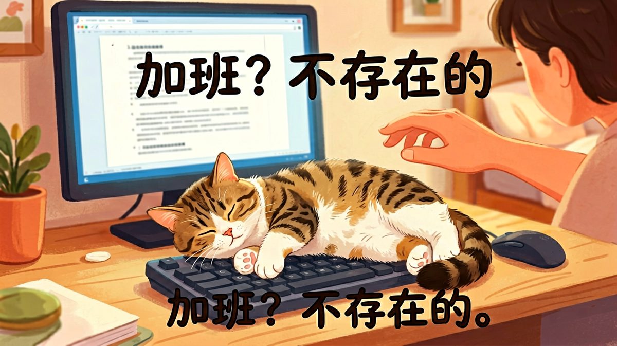 keyboard guard online