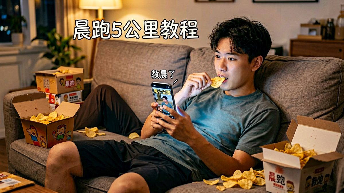 精神已经锻炼完了，明天继续