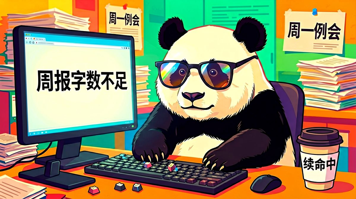 当领导说'这个需求很简单'
