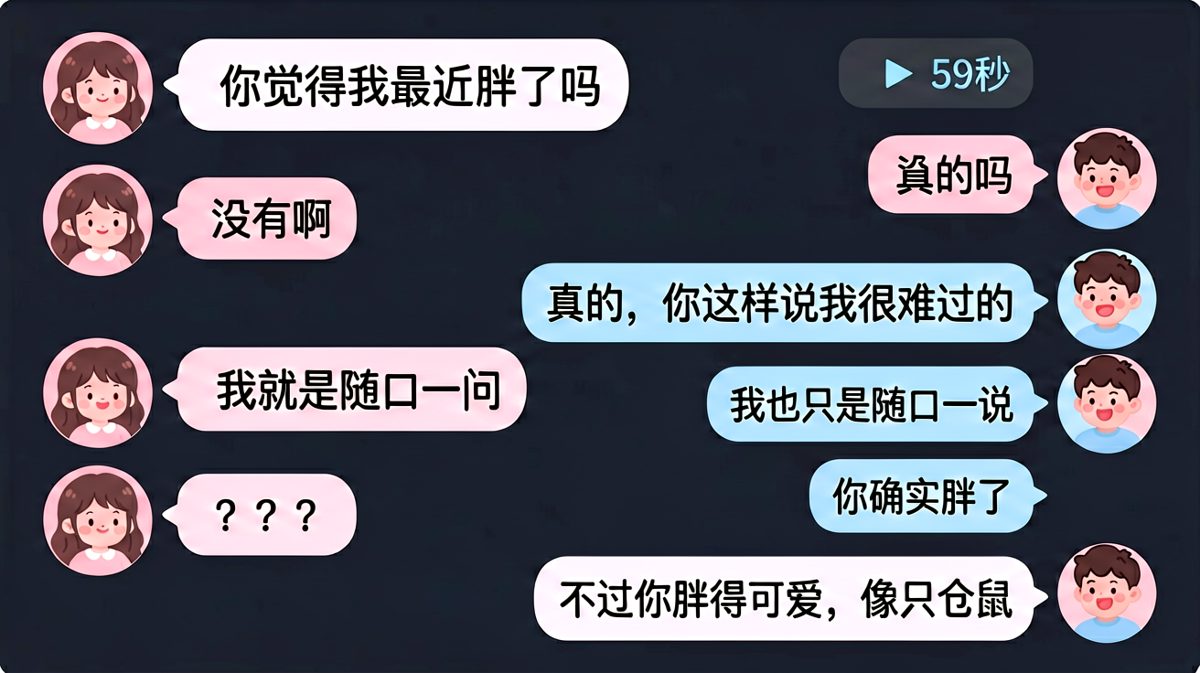 求生欲上线五秒后彻底下线