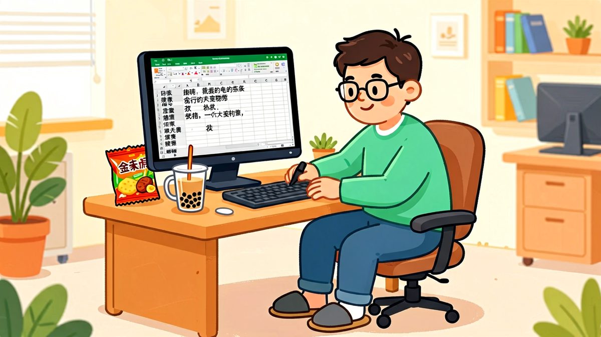 老板看不见我我在认真摸鱼.jpg