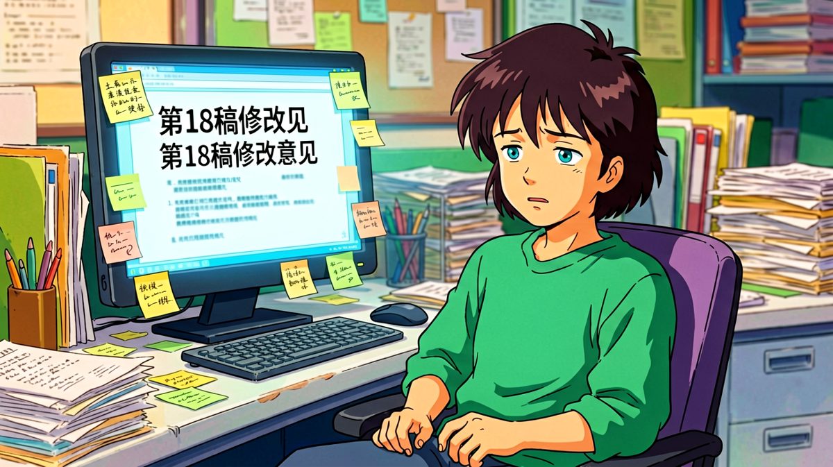 logo大一点小一点再大一点