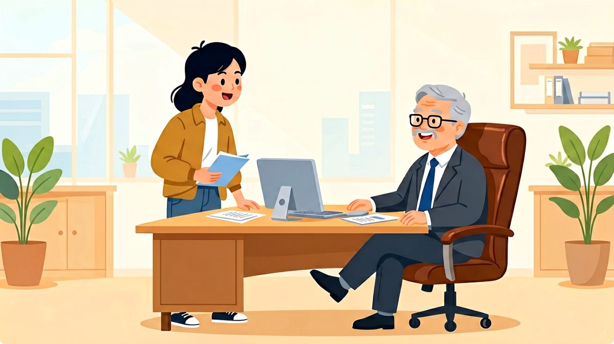 员工：老板，我想准时下班。老板：我们公司弹性工作制，弹性来弹性走，弹性到周末。