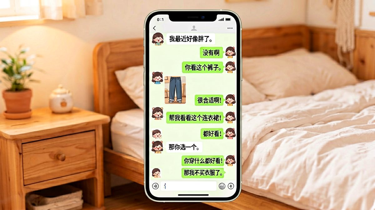 「求生欲」答题的悲惨结局
