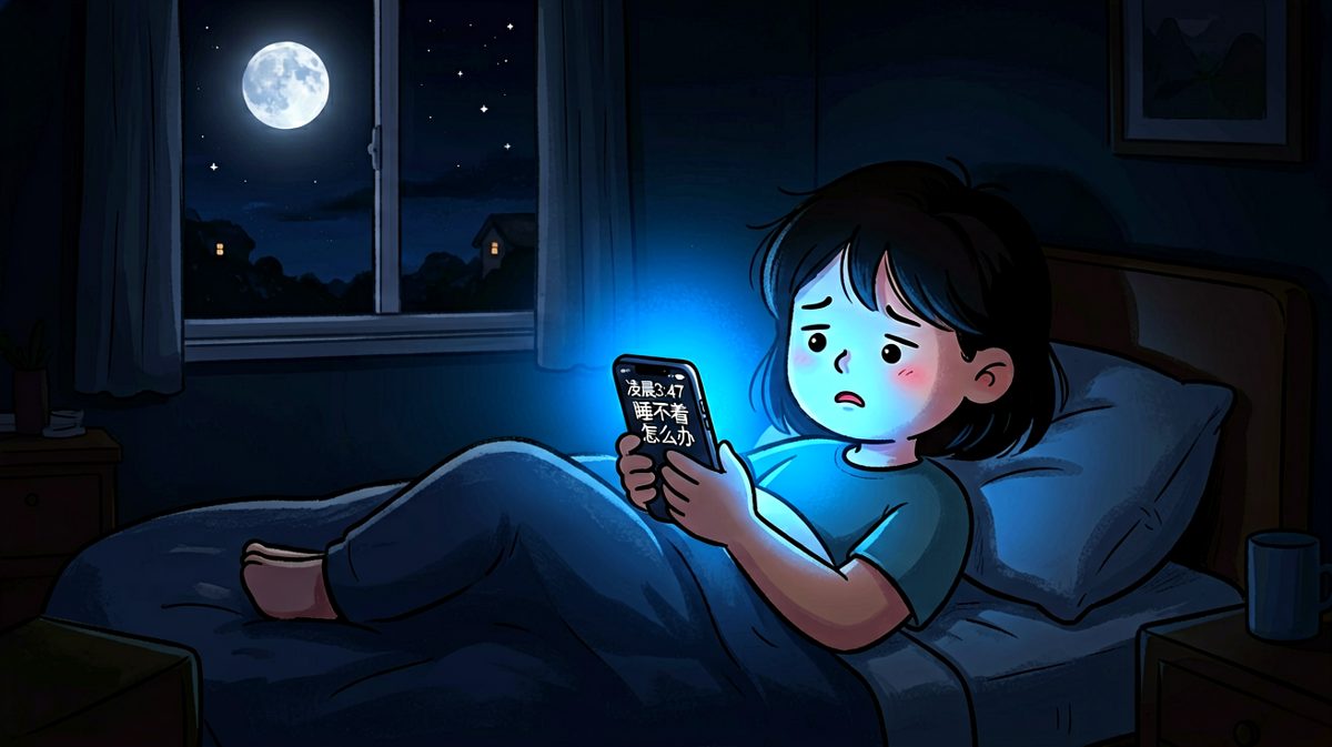 深夜网抑云经典发作时刻