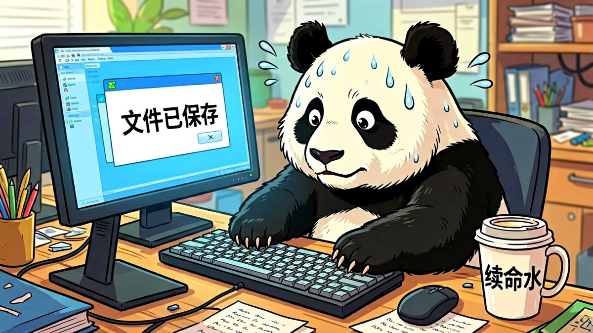 deadline前的疯狂输出