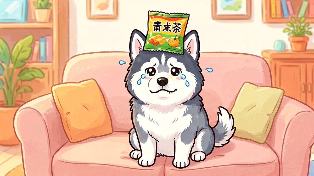 是袋子先动的手，我只是正当防卫。