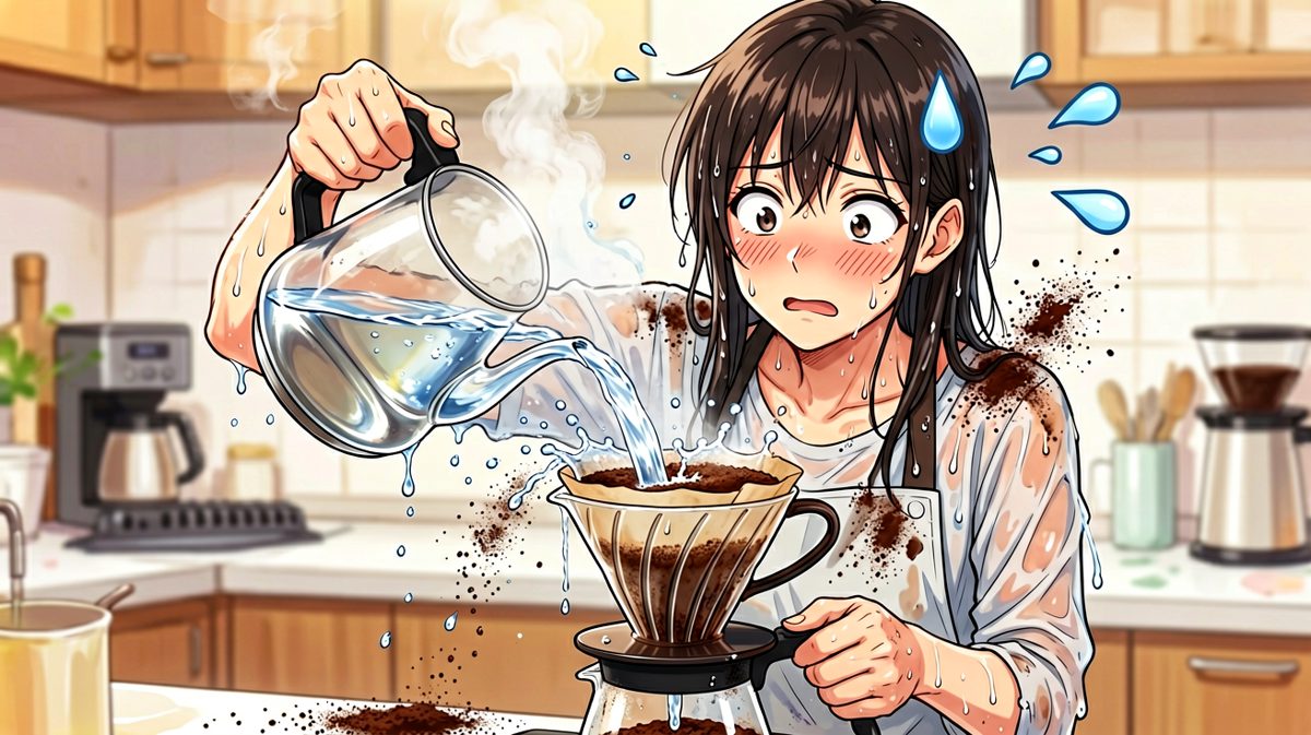 第三格：等等——不对！！！