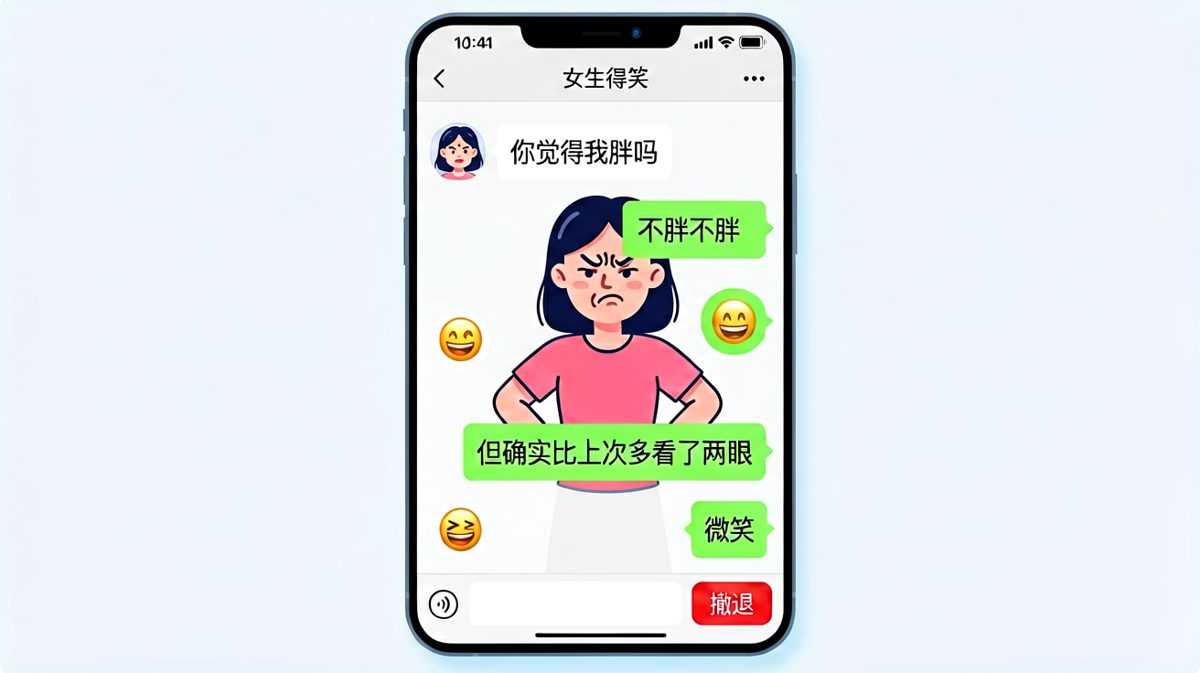 求生欲在线两秒，然后彻底下线。