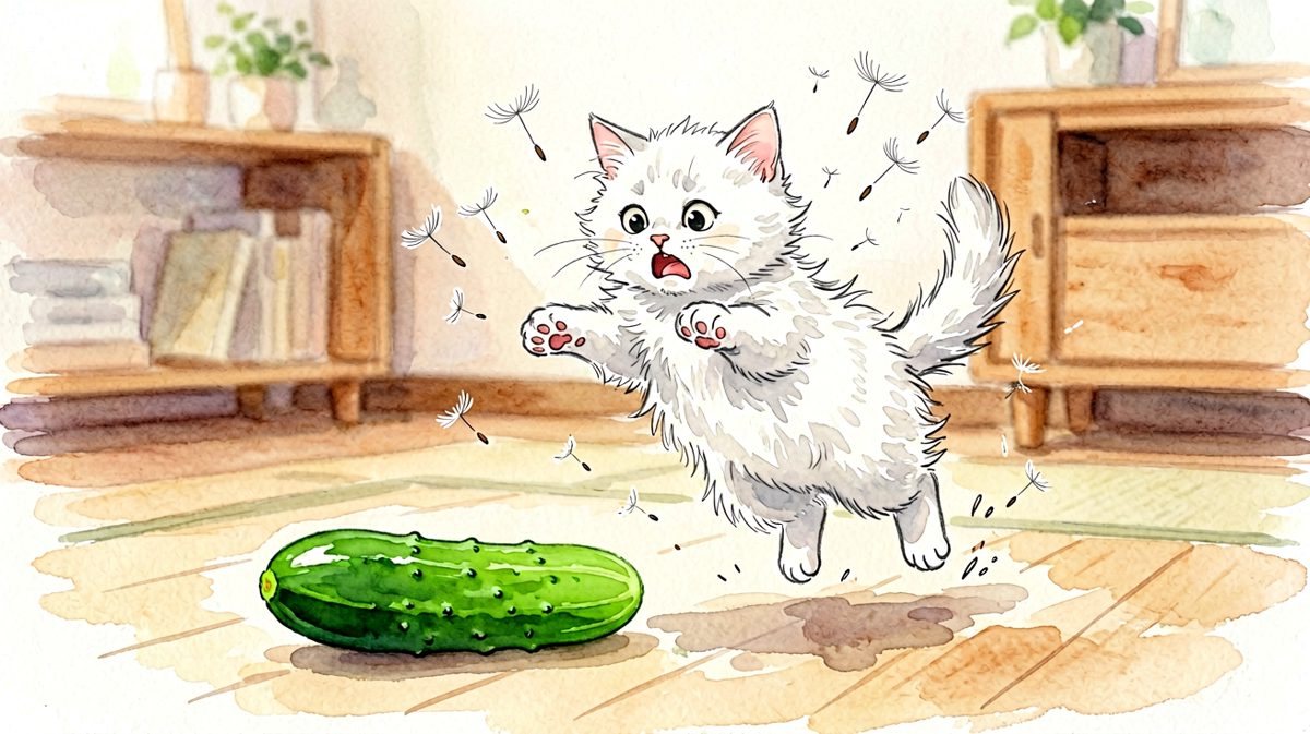 小白：这是什么魔鬼植物！！！