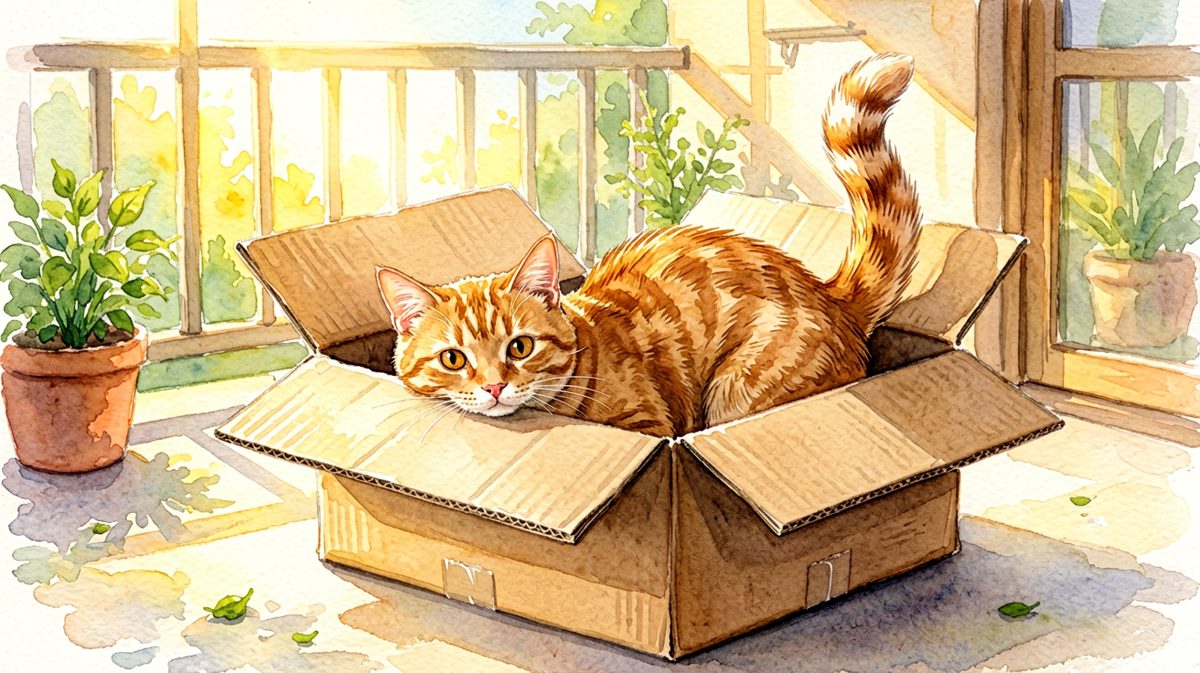 如果 Fits，我就 Sits