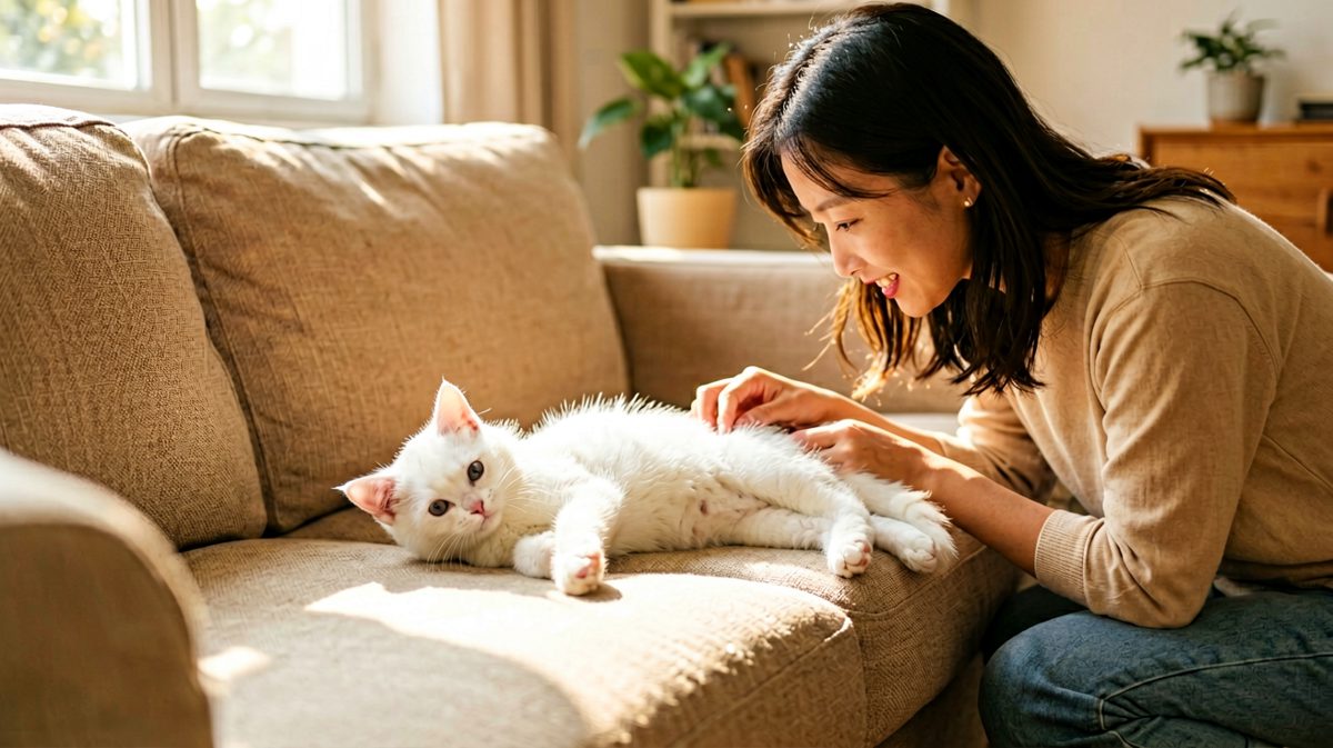 猫：本喵已离线，有事烧纸