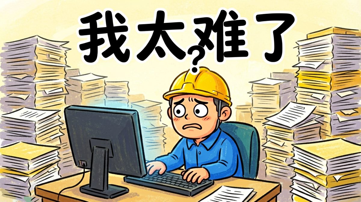 周一早上的精神状态，灵魂还在床上，肉体已到工位