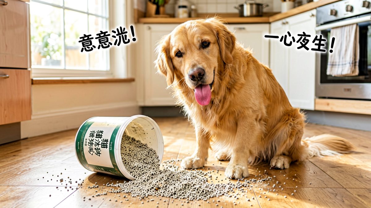 我没有，是风先动手的