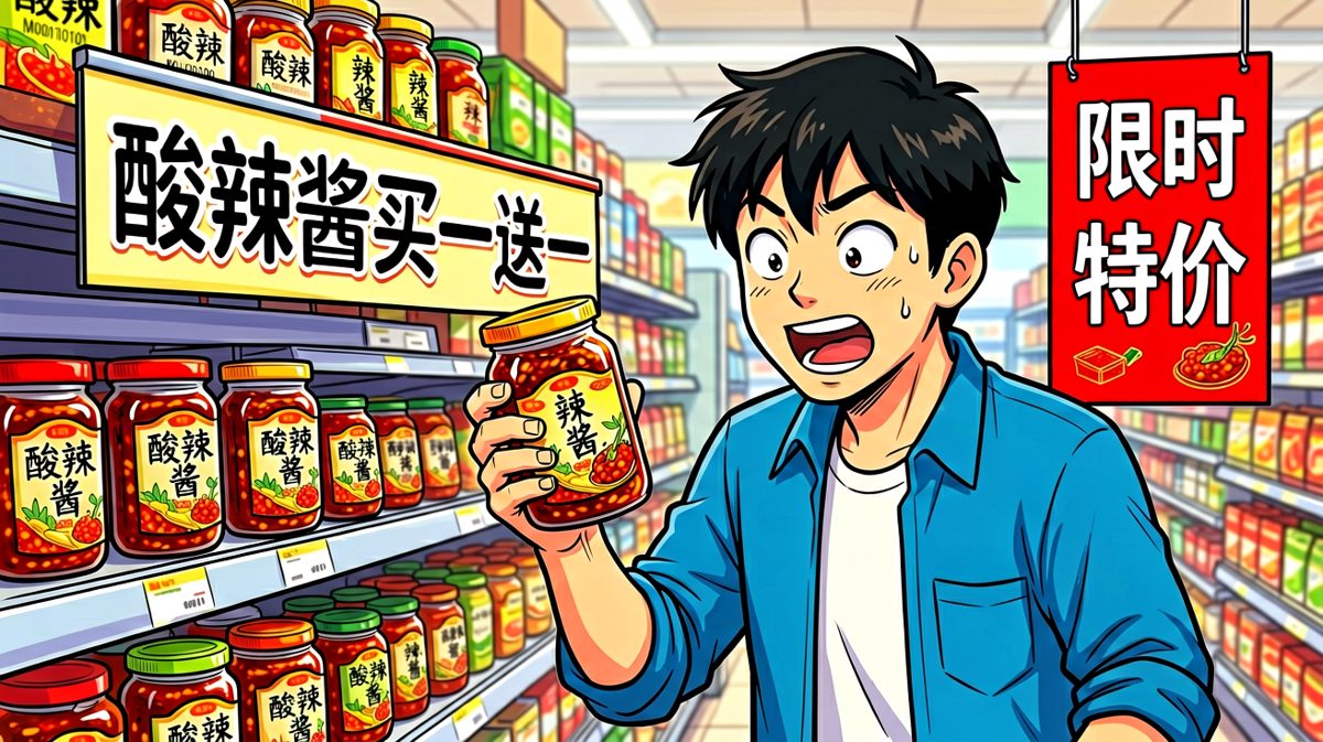 诶？这个好像也很需要……