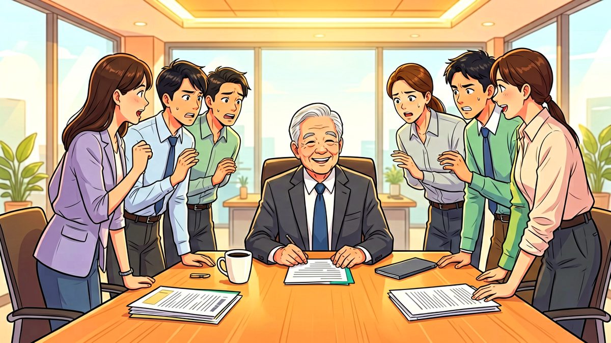 老板："你觉得你的付出值多少钱？" 员工："那得看您给多少。" 老板："那就按最低工资吧。" 员工："我付出的是感情，无价的。"