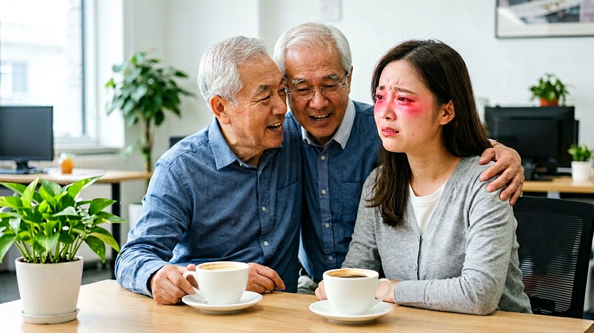 老板：你在我心里，一直是不可替代的人。员工：谢谢老板！那下个月工资能多给点吗？老板：你这话说的，让我怎么开口……