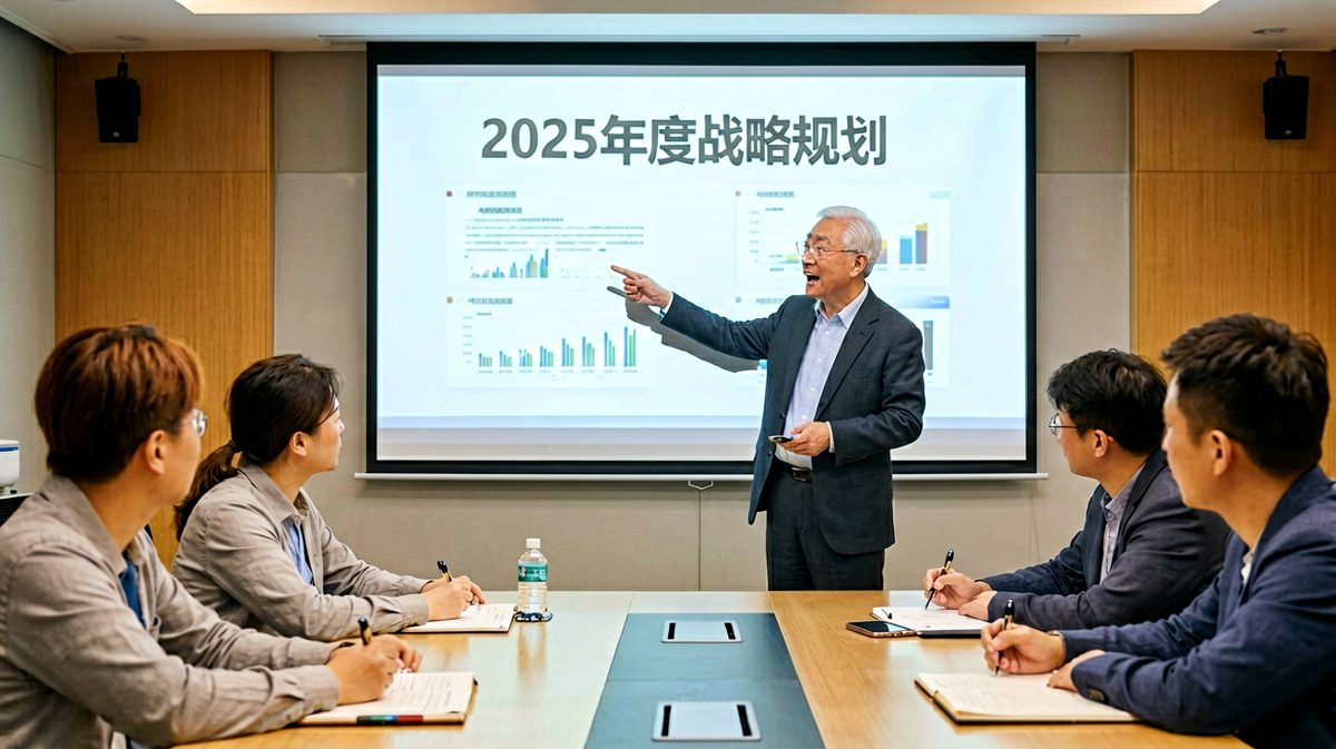 老板：我们要把公司当成家！员工（小声）：那家里可以随便躺平吗？