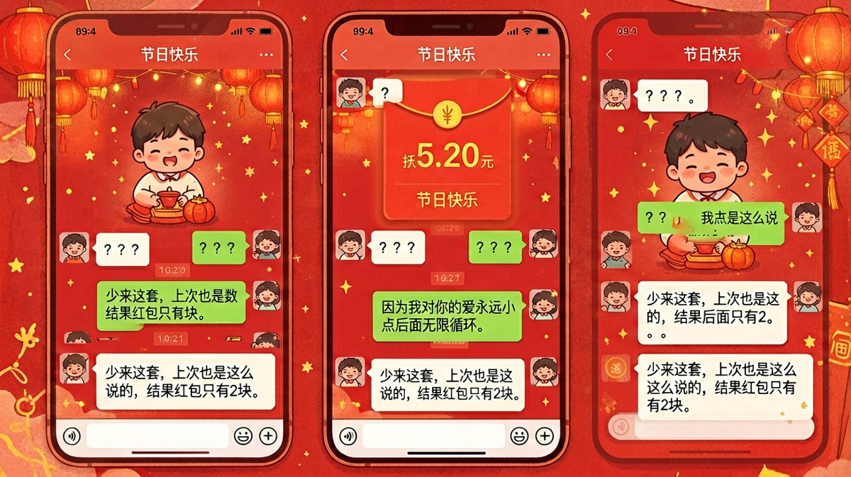 5块2的爱情宣言：数学好的男朋友果然不一样