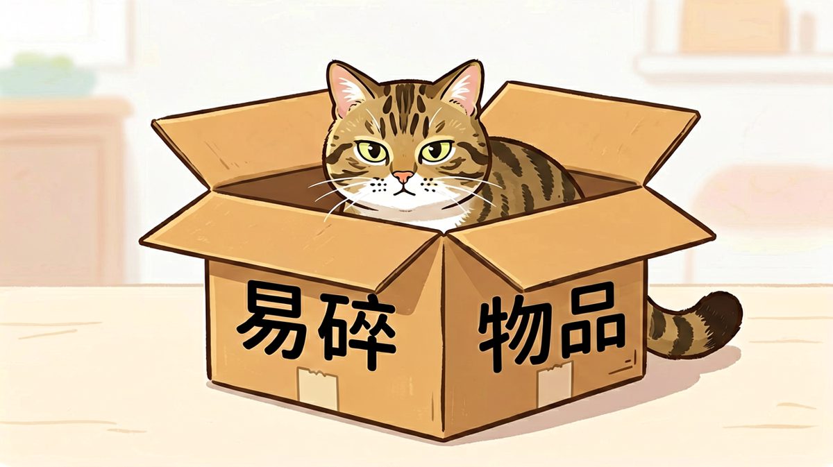 只要思想不滑坡，办法总比困难多